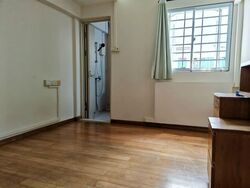 Blk 130 Bedok North Street 2 (Bedok), HDB 4 Rooms #559021601